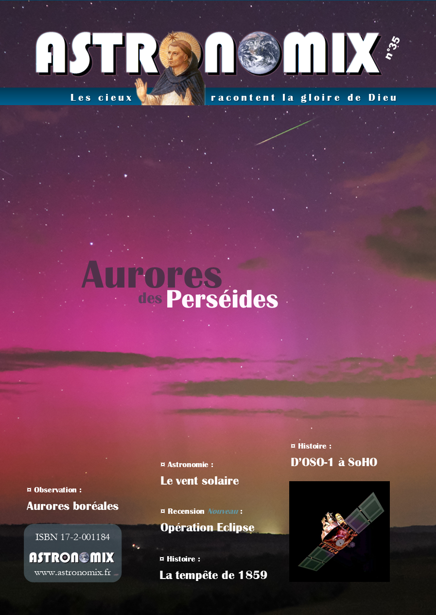 Astrojournal35 1