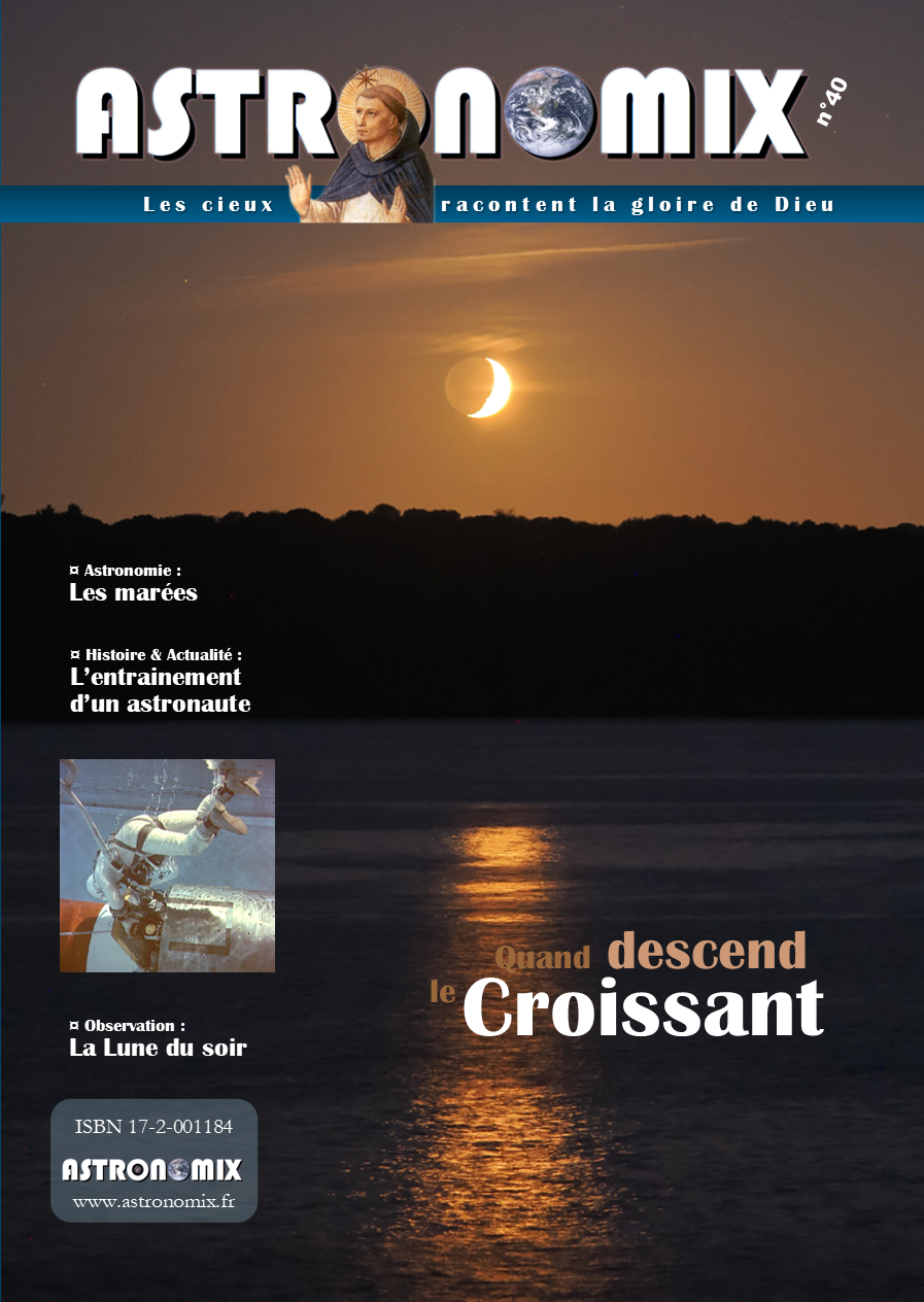 Astrojournal40